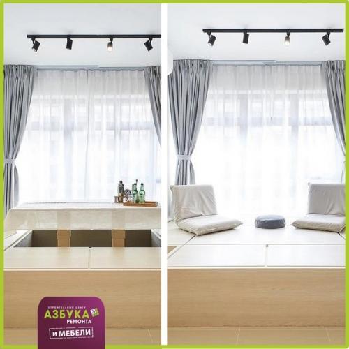 Простые_решения_сложных_задач. 02