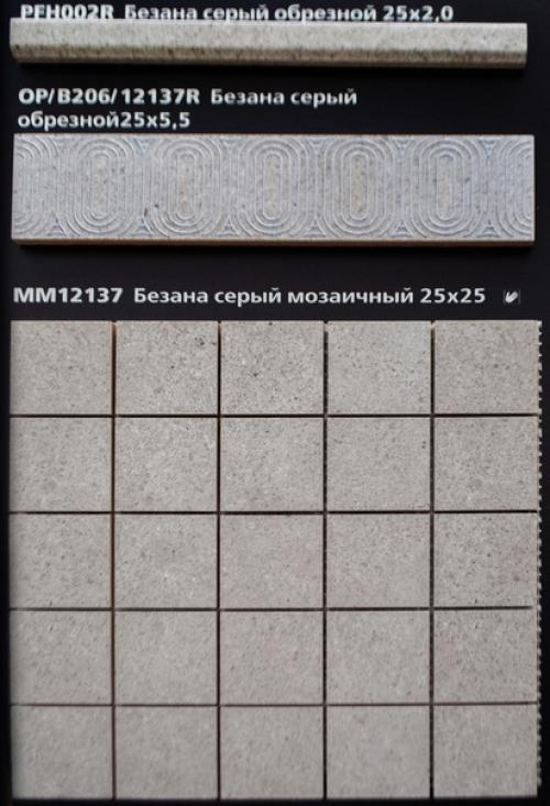 Оформление ванной комнаты в бежевом цвете классикой считается. 02