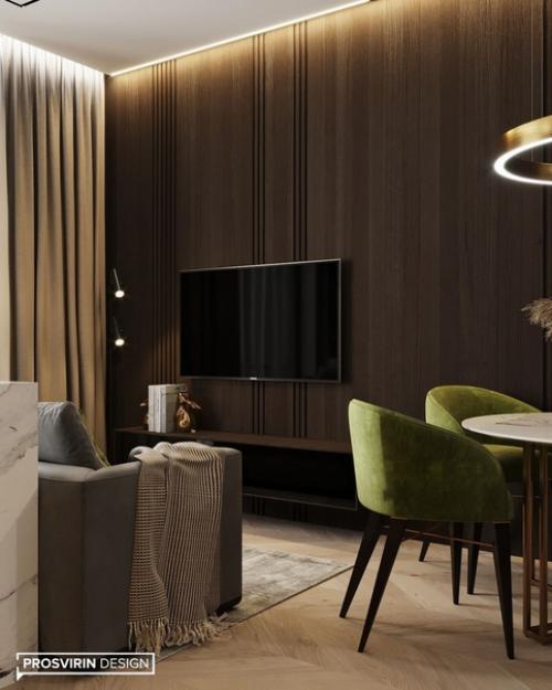 Делимся ещё одним новым проектом Gleam. 04