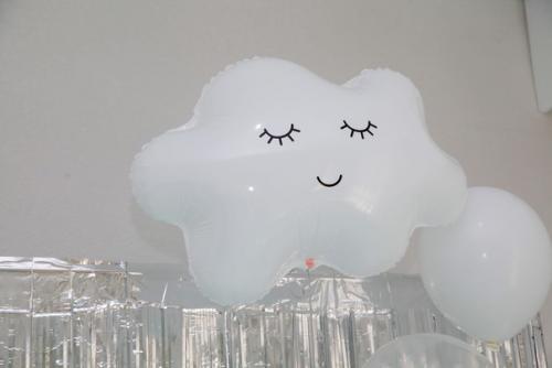 Мы тщательно к обустройству интерьера нашей студии подходим. 02 Мы тщательно к обустройству интерьера нашей студии подходим. 02