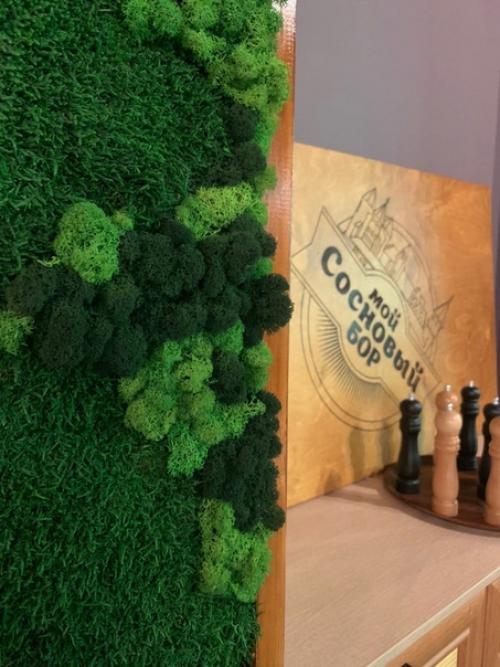 Ваня, спасибо за доверие! 05