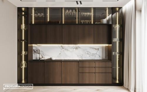 Делимся ещё одним новым проектом Gleam. 01