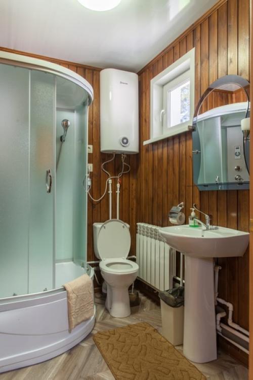 Балчуг раздаёт номерной фонд совершенно бесплатно! 03