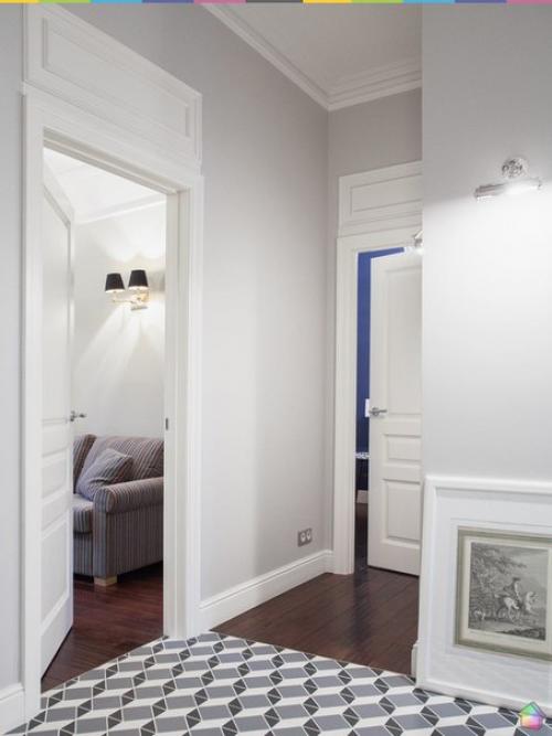 Прекрасного утра и замечательной недели. 04