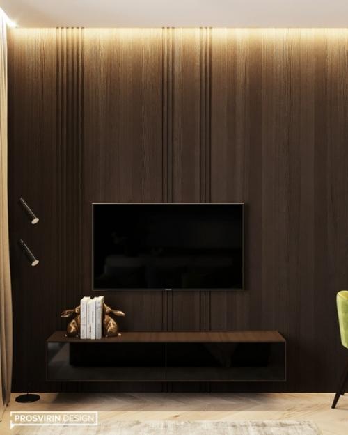 Делимся ещё одним новым проектом Gleam. 05