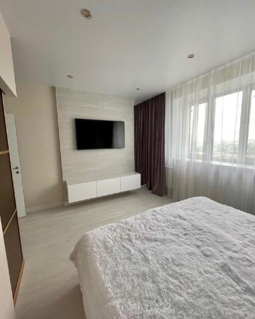 Как вам ремонт? 08