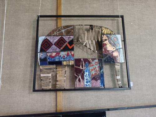 Куда свернуть в Ростове. 09 Куда свернуть в Ростове. 09