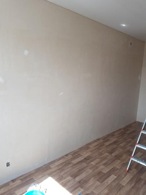 Детская для двухлетней девочки. 03