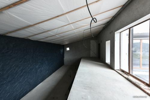 Семья построила под минском классный дом и теперь продает за $800 тысяч. 03