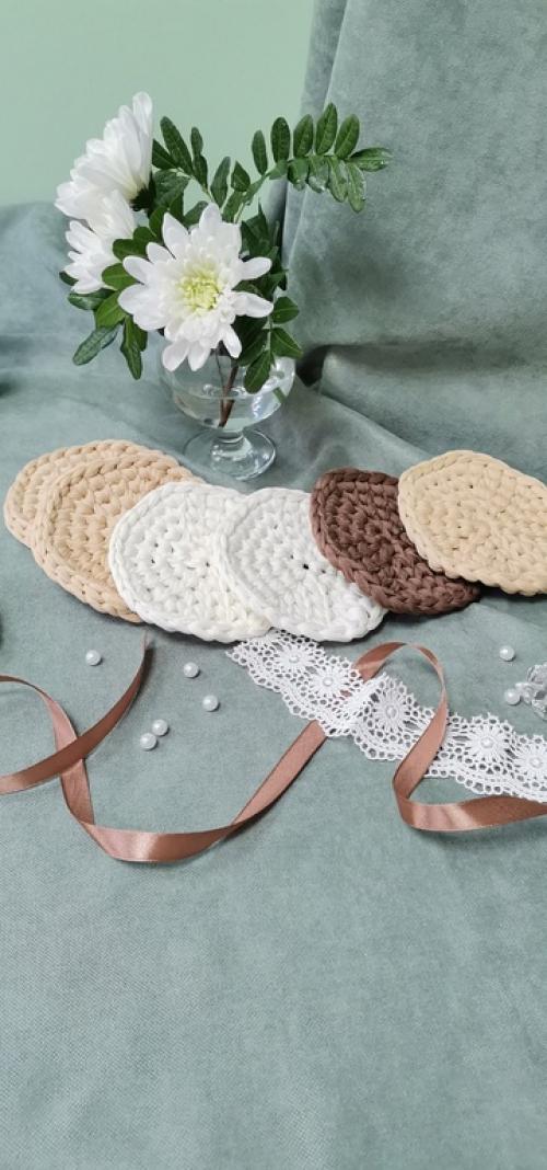 Добрый день всем и отличного настроения! 05