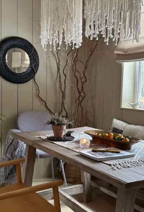 Кому подойдет мебель из массива? 02