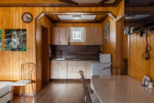 Балчуг раздаёт номерной фонд совершенно бесплатно! 04