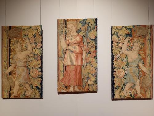 Екатеринбург. Выставочный центр Эрмитаж - Урал. 07 Екатеринбург. Выставочный центр Эрмитаж - Урал. 07