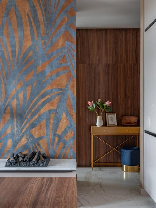 Квартира 60 м для собственного удовольствия. 02