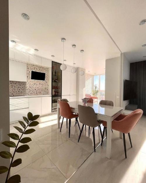 Как вам ремонт? 01