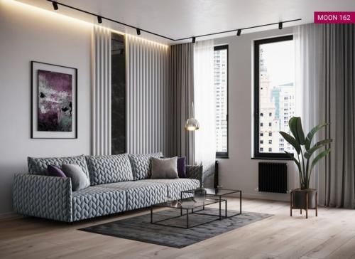 Ищете диваны с узкими подлокотниками, чтобы максимально эффективно использовать пространство в вашей гостиной? 02