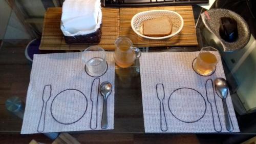 Трудности начинающей монтессори - мамы в воспитании ребёнка. 07