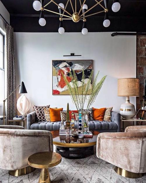 Картины способны лечить человека и точно повлияют на НАСТРОЕНИЕ. 05