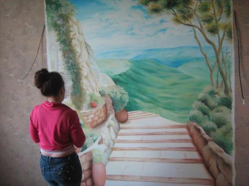 Старшая сестренка. Света. 02 Старшая сестренка. Света. 02