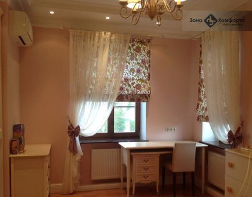 У нас новинка для вашего интерьера и окон? 03