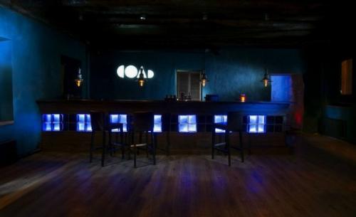 7 заведений Казани с интересными скидками. 03