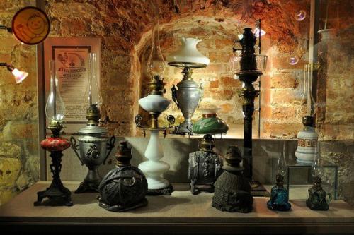 Топ 10 мест, которые обязательно нужно посетить в Москве! 05