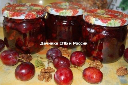 Детские маринованные огурчики. 01