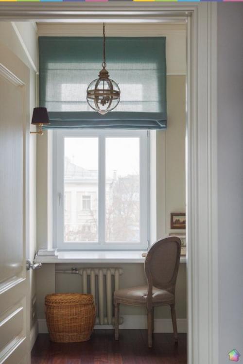 Прекрасного утра и замечательной недели. 07