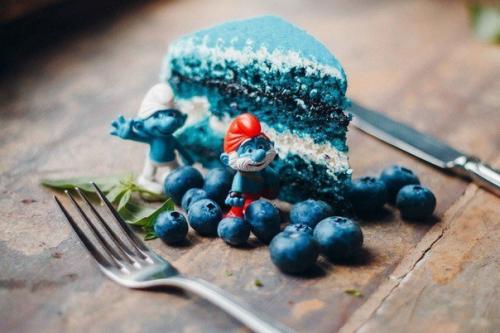 7 лучших недорогих мест около метро Горьковская. 02