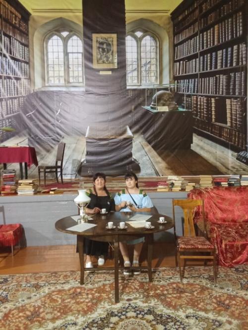 Менам муза. В субботу село куратово собрало всех на праздник Менам Муза отметить 185-летие со дня рождения и. а. куратова. 09