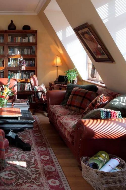 Квартира внучки. Эта квартира внучке известного и любимого режиссера георгия Данелия принадлежит. 01