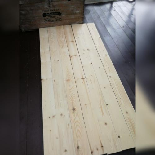 Всем привет!  Чтоб вы совсем меня не забыли, решила запилить пост про наш новый стол в беседке. 02