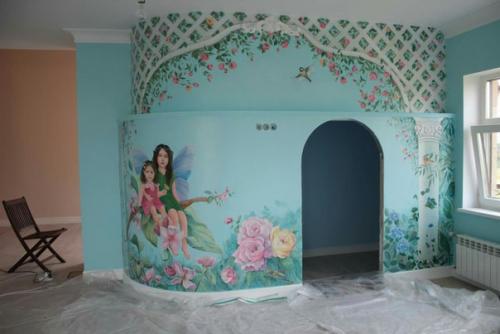 Старшая сестренка. Света. 03 Старшая сестренка. Света. 03