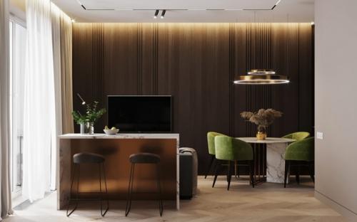 Делимся ещё одним новым проектом Gleam. 07