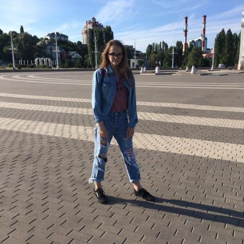 Как украсить свою комнату? 01 Как украсить свою комнату? 01