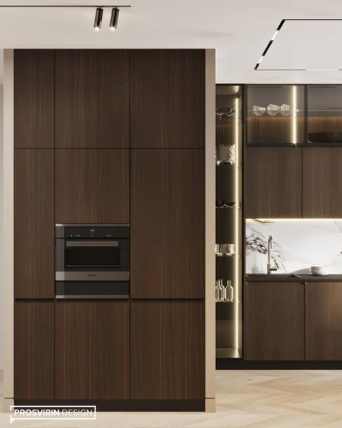 Делимся ещё одним новым проектом Gleam. 02