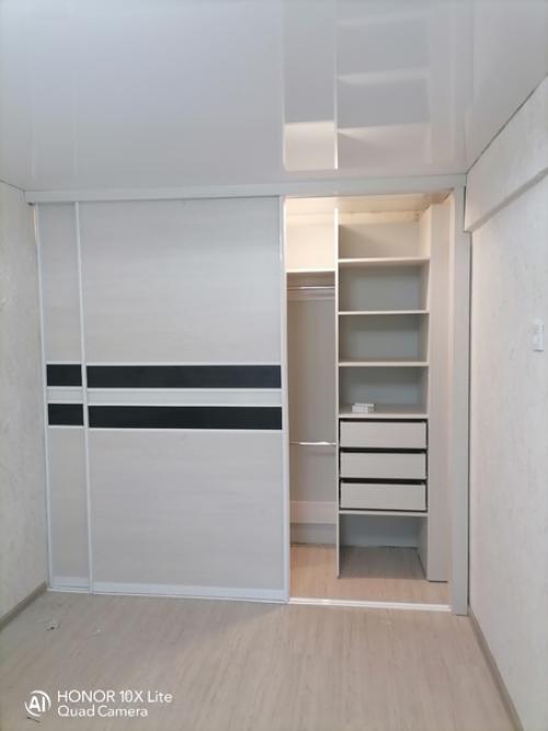 Установлено г. Карталы. 02