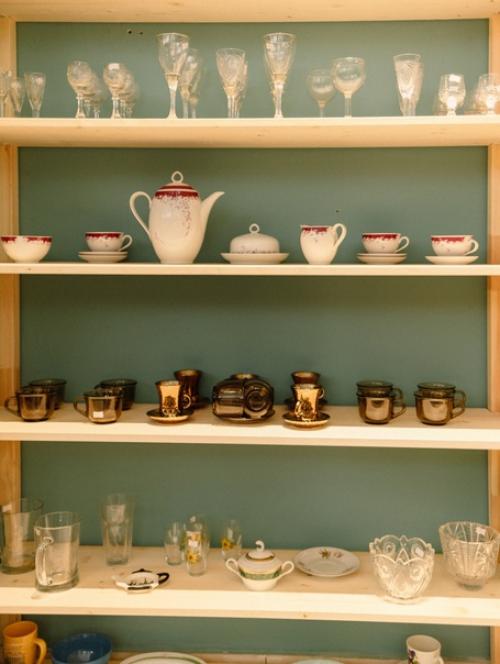 Что можно сдать в Gusto, кроме одежды? 02