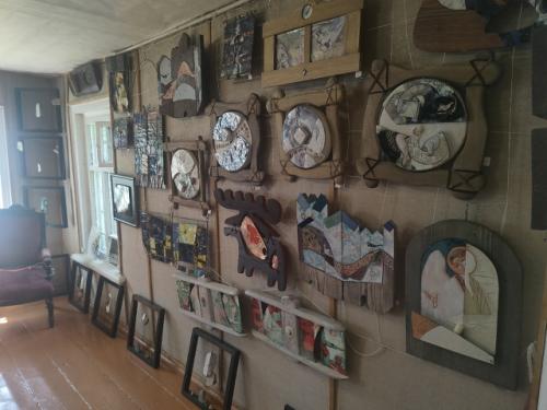 Куда свернуть в Ростове. 08 Куда свернуть в Ростове. 08