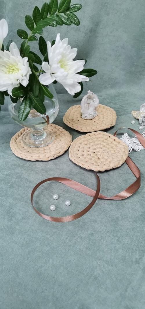 Добрый день всем и отличного настроения! 04