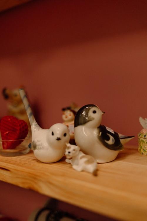 Что можно сдать в Gusto, кроме одежды? 04