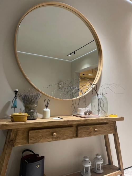 Кому подойдет мебель из массива? 03