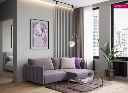 Ищете диваны с узкими подлокотниками, чтобы максимально эффективно использовать пространство в вашей гостиной? 01