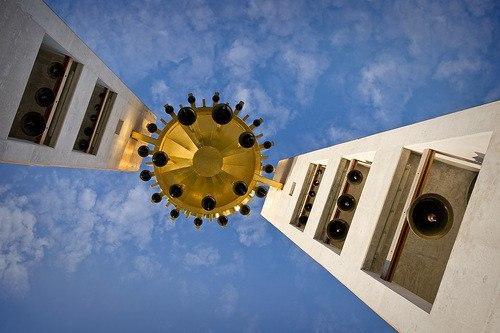 Интересный маршрут вокруг станции Крестовский Остров - 12 мест. 05