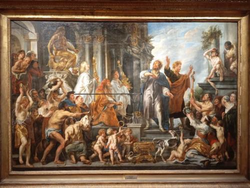 Екатеринбург. Выставочный центр Эрмитаж - Урал. 04 Екатеринбург. Выставочный центр Эрмитаж - Урал. 04