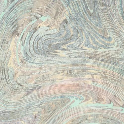 Новинка от эрисманн коллекция Mystery. 06