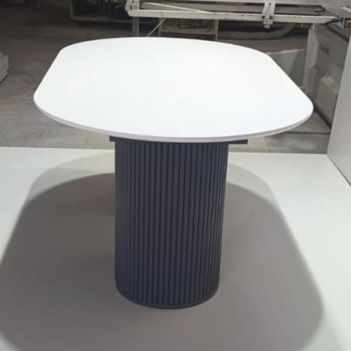 Акцент в интерьере. 01