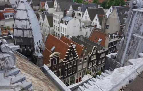 The Shipping House, Дом Мореплавания. 08