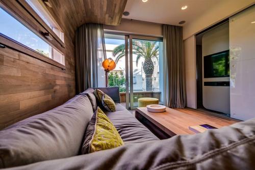 Квартира в Тель-авиве за $1, 9 миллиона. 04