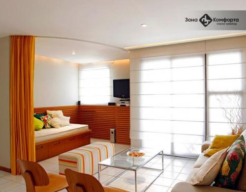 У нас новинка для вашего интерьера и окон? 01